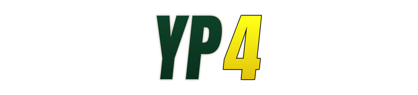 yp4